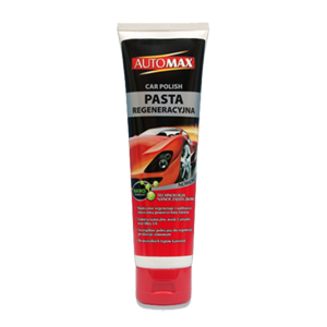 Automax pasta-regeneracyjna